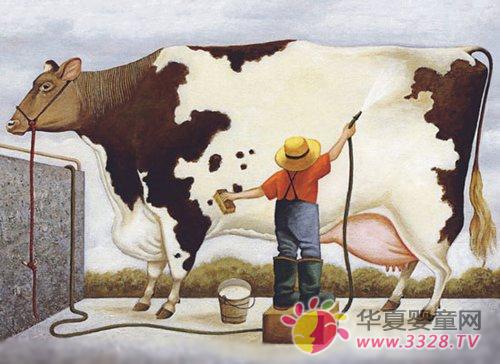 ��Ʒ��ҵ�ż�����ຣʡ��ҵ��չӭ����ս