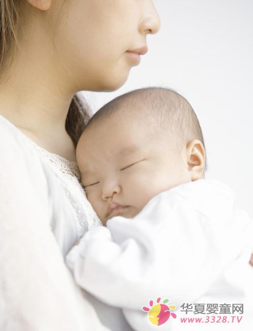 �̶���ӤͯʳƷֵ������