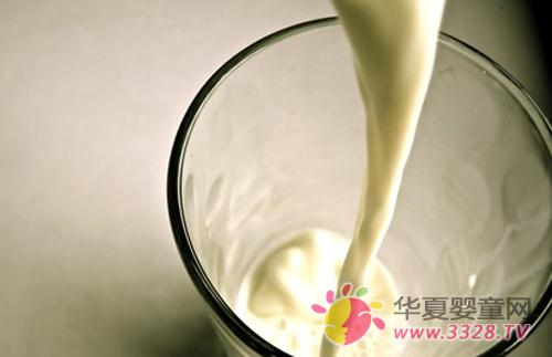 ���տڰ�����Ʒ���������¸�