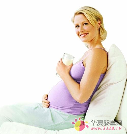 �и���Ѫѹ��̥���к�Ӱ��