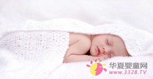 ����������㰲ȫ