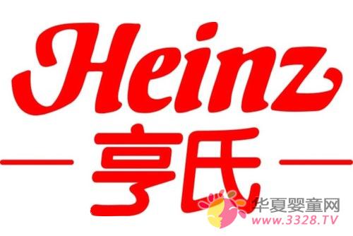 ����ʳƷ����ȫ��ӤͯӪ��ʳƷ