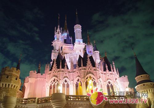 ��۵�ʿ����԰����ţ����