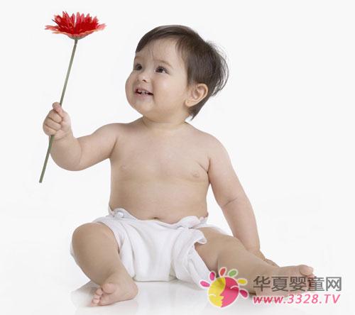 ����ʮ��ǰҪ��˯