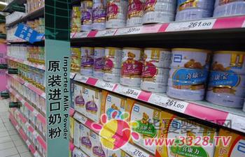 ���̷ۼ�ѹ�й��г�������ҵ���ٶ�ѹ��