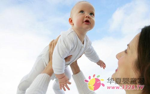 ������������ҪäĿ����