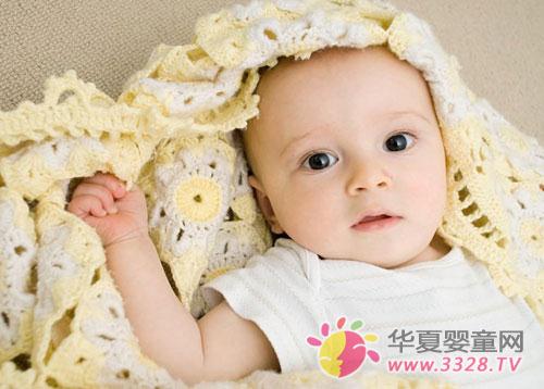 ����������״�����������