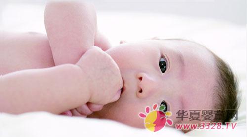 ��ô����������������ϰ��