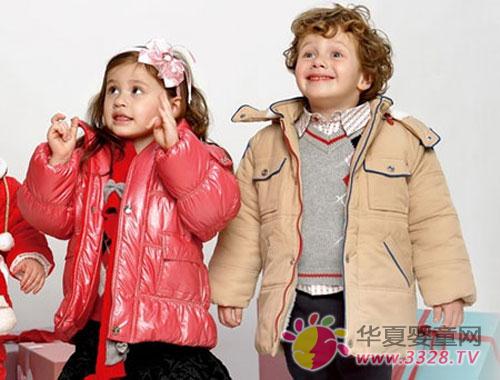 ���ʱ��ͯװ ͯװ���ˮ�ʻ�