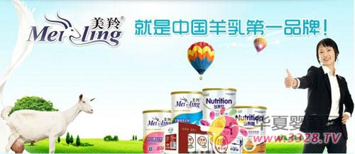 �������罫����2014���Ϻ���ɫ��Ʒӭ��������