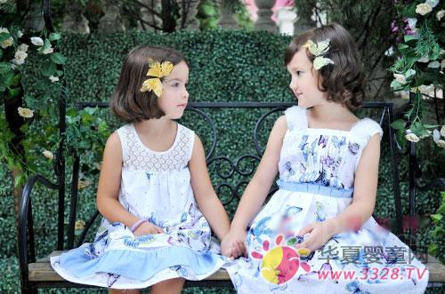 �����ͯװ��ʼȫ������