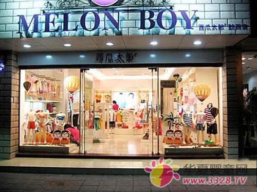 ����̫��ͯװ�й�ͯװ����Ʒ��