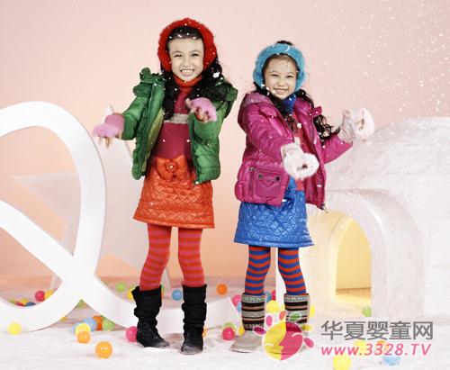 �����󡤷ƶ�ͯװ�ŷ���������