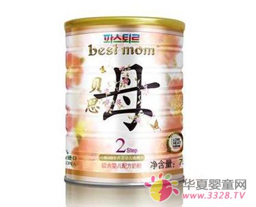 ��˼ĸӤͯ�䷽�̷����ʸ�ζ��