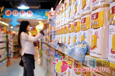 �����̷�ǰ�������������������㹦��