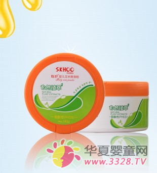 �û�Ӥ������ˬ���� ����Ȼ����Ʒ