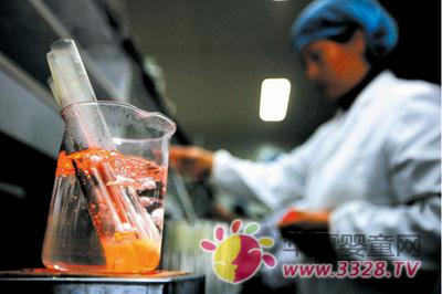 �°�ϸ���¶�й���Ʒ����ҵ