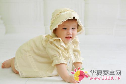 ��ޱţ��װӤ���䷽�̷۴ٽ�������������