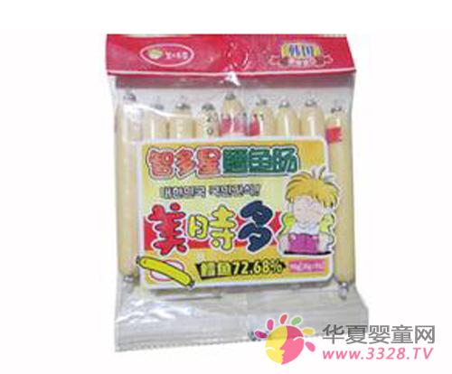 ��ʱ���Ƕ������㳦��������ζ