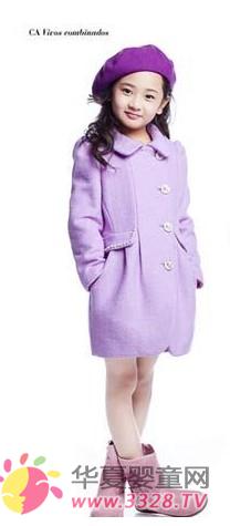 ������������װ ��������ĸŮ