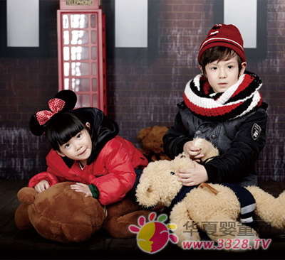 ������ѡ���� ��ѡ׿ά��