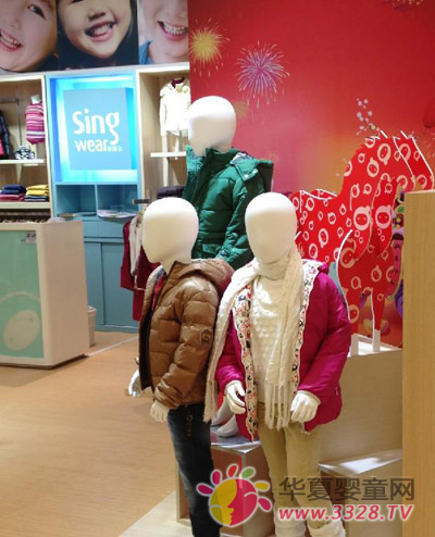 ��ޱ��ͯװԪ����פ��خ������˹