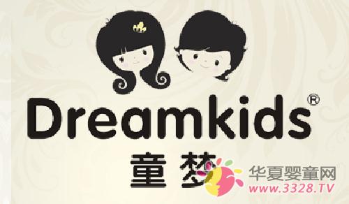 ���ͯ��ͯװǿ�����ĺ���֧��