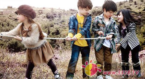 ���۾���ͯװ������˵�����