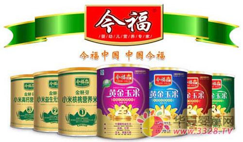 ��Ӥ�׶�����������Ŀ