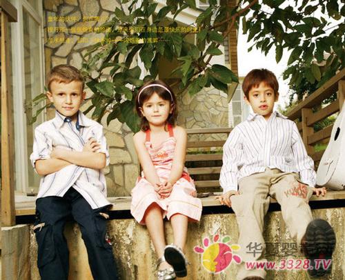 ����������ͯװѰ�������