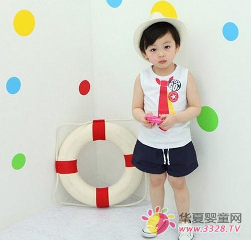 LOVYWORLD·�����ͯװƷ�Ƽ���