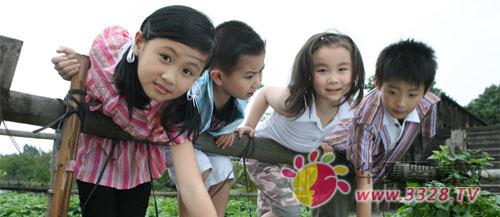 С����ͯװȫ��������Ŀ