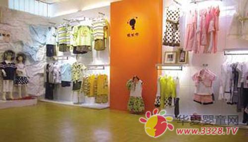 ������ͯװ�����ؾ�Ӣ����