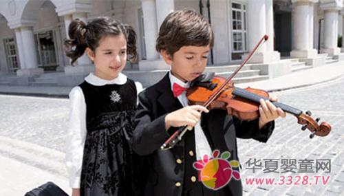 ������ͯװֵ����Ͷ��