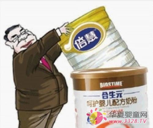 ��ɳӪ�ɱ�����Ԫ�չ���ɽ�����̷�Ʒ�ƻ򲻱�