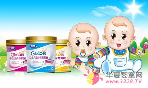 ��֮ѡӤͯʳƷ��������ζ��������