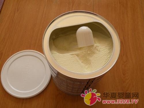 �������䷽�̷ۿ�ѧ�䷽��Ӫ��