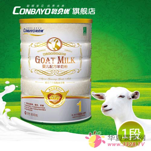 �ϱ���Ӥ���䷽���̷۴���Ȼ��Դ