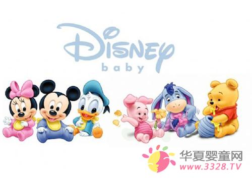 ��Ӥ��Ӥͯ��Ʒ�ڴ������ļ���