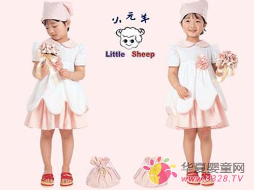 �Ϻ�СԪ��ͯװ����ȫ�����ش����̼���