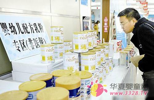 ɽ��ʡҩ�����̷�ʵʩ�����߶�ѡ��