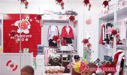 �췬��Ʒ��ͯװ �ú���ʱ�г���