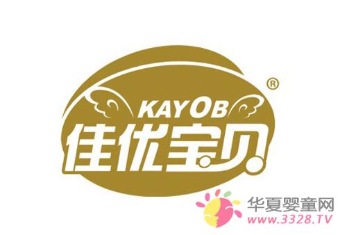 ���ű���ʳף��������