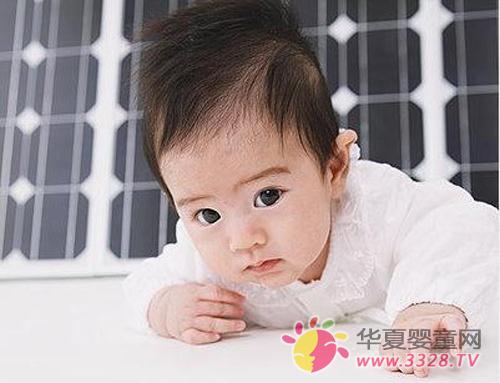 ��ܽ��ʳӪ������ζ