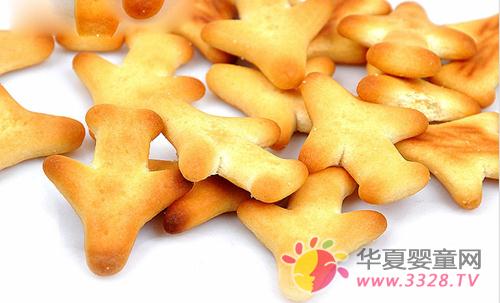 ��ζ�ñ��ɸ�����һ����θ��