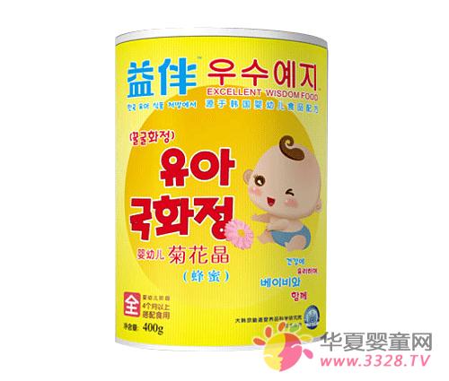 �����۾ջ����������������