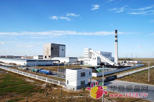 ������������Ŀ��ʼ�Գ�����