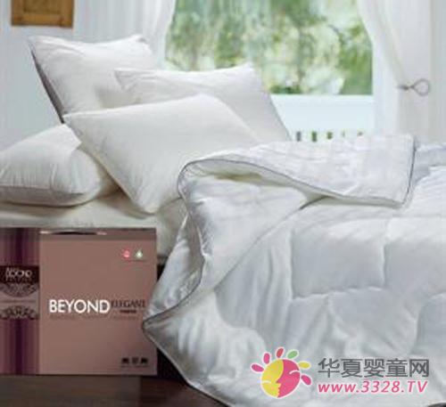 ������ҷĳ������ļ���