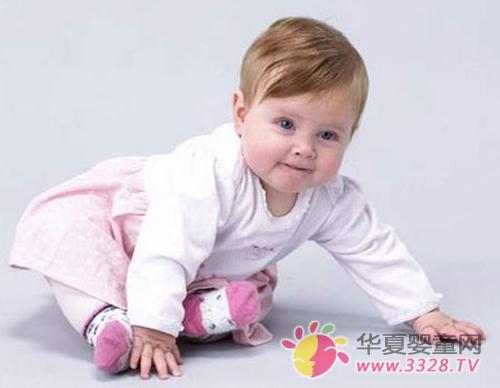 Ӣ��Ӥͯ��Ʒ����������