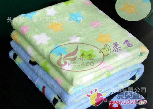 �������Ӥ����Ʒ���޹�˾��������